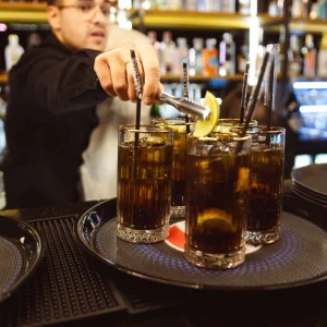 raw-bar