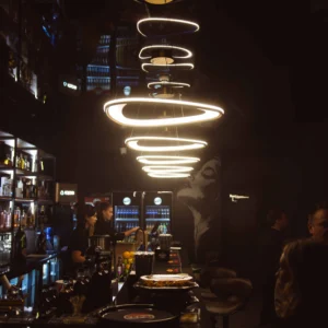 raw-interior