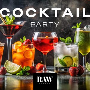 Cocktail Party