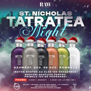 st nicholas tatratea party raw lounge